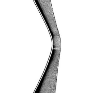 Mouth and Toungh Gag