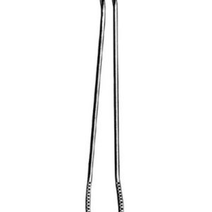 Mouth and Toungh Gag