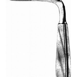 Mouth and Toungh Gag