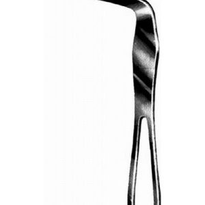 Mouth and Toungh Gag