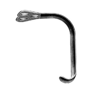 Mouth and Toungh Gag