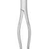 Extracting forceps
