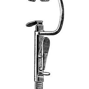 Mouth and Toungh Gag