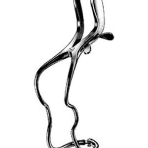 Mouth and Toungh Gag