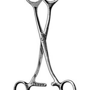 Mouth and Toungh Gag