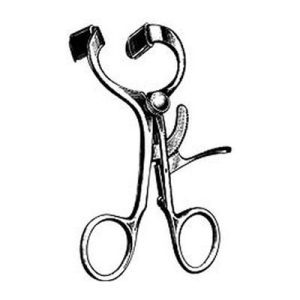 Mouth and Toungh Gag